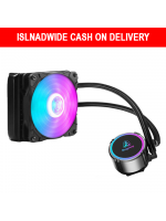 Segotep becool 120S Liquid Cooler